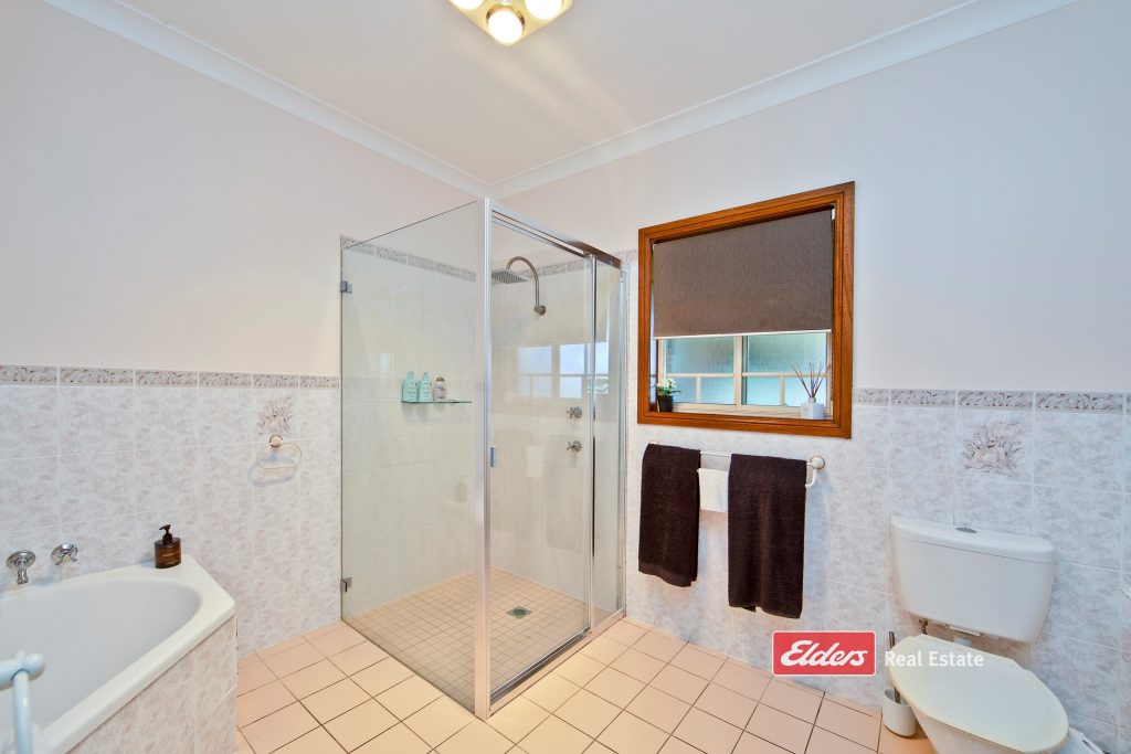 138 Durham Road, GRESFORD, NSW 2311 AUS