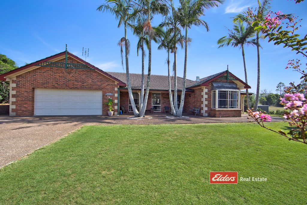 138 Durham Road, GRESFORD, NSW 2311 AUS