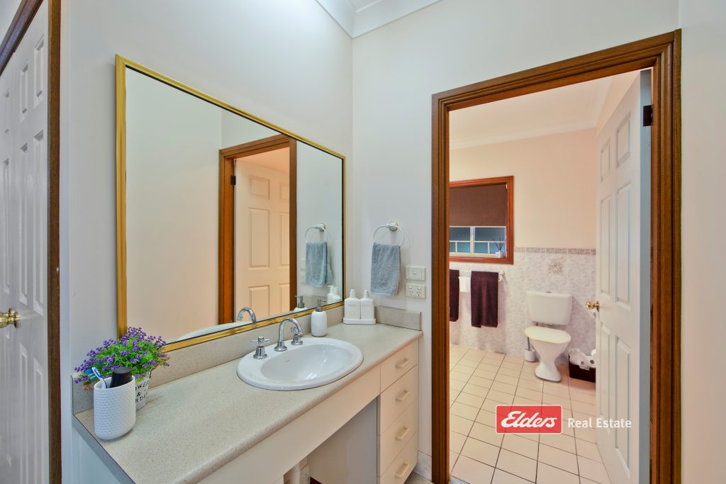 138 Durham Road, GRESFORD, NSW 2311 AUS