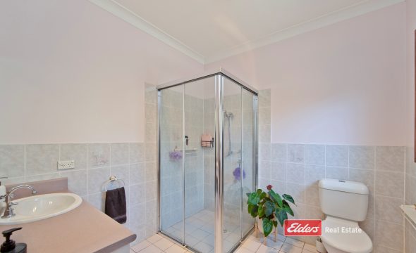 138 Durham Road, GRESFORD, NSW 2311 AUS