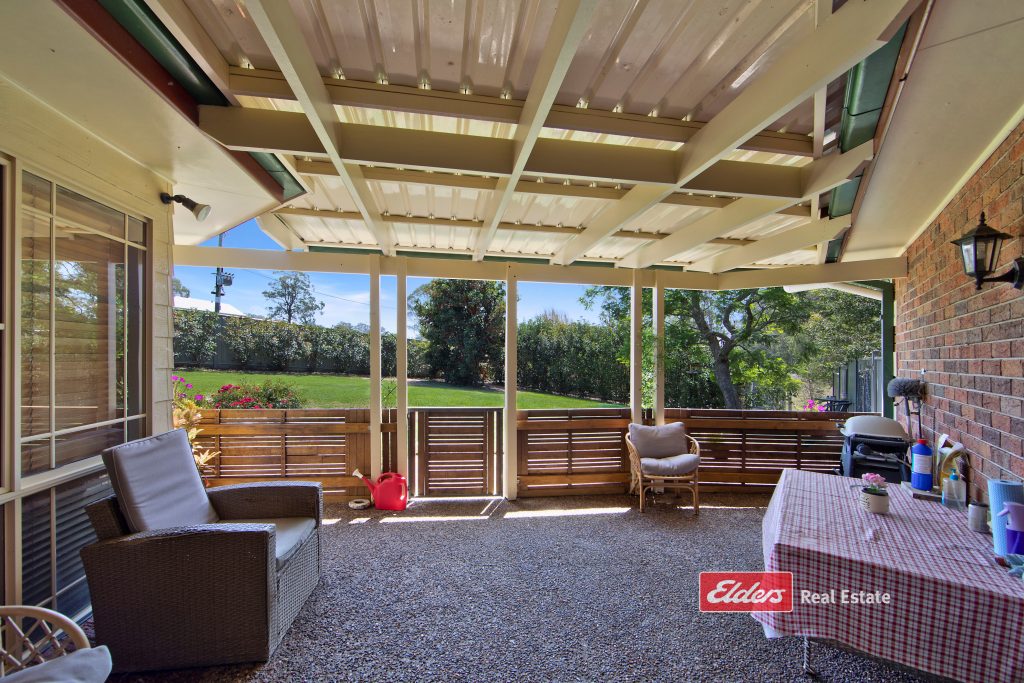 138 Durham Road, GRESFORD, NSW 2311 AUS