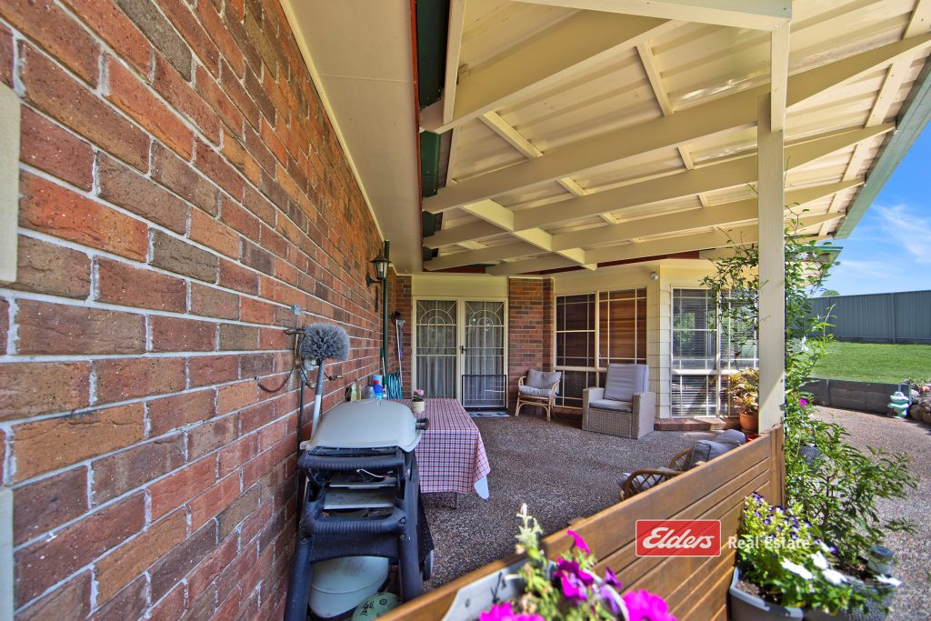 138 Durham Road, GRESFORD, NSW 2311 AUS