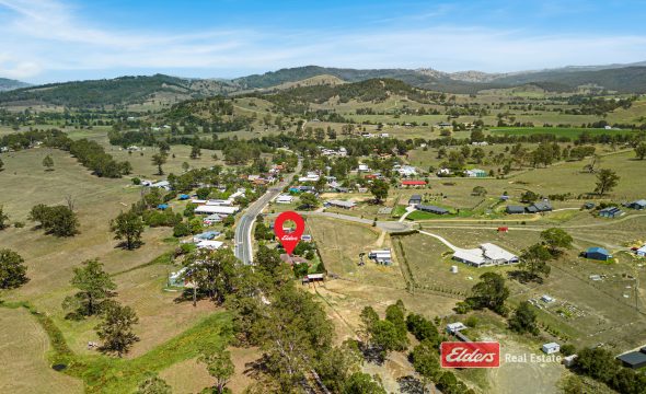 138 Durham Road, GRESFORD, NSW 2311 AUS