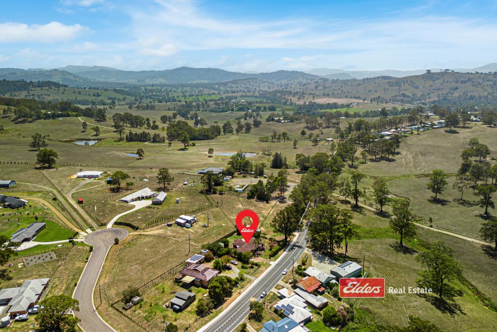 138 Durham Road, GRESFORD, NSW 2311 AUS