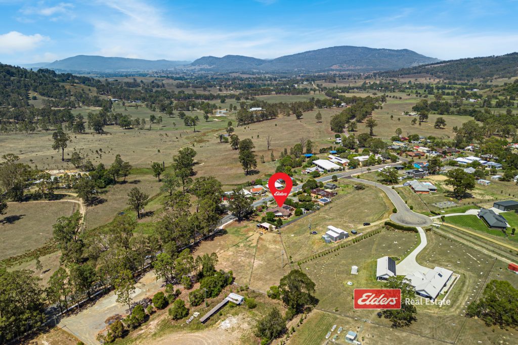 138 Durham Road, GRESFORD, NSW 2311 AUS