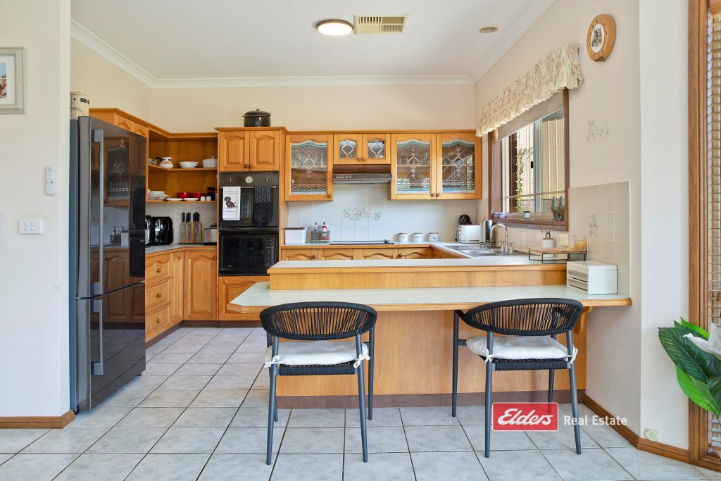 138 Durham Road, GRESFORD, NSW 2311 AUS