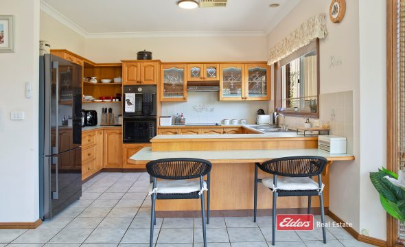 138 Durham Road, GRESFORD, NSW 2311 AUS