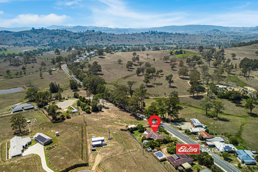 138 Durham Road, GRESFORD, NSW 2311 AUS