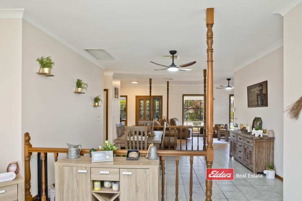 138 Durham Road, GRESFORD, NSW 2311 AUS