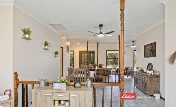 138 Durham Road, GRESFORD, NSW 2311 AUS