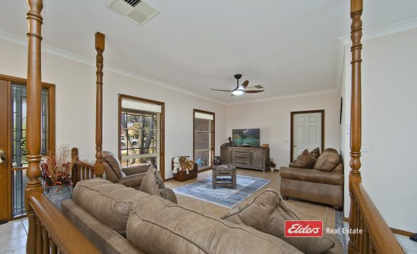 138 Durham Road, GRESFORD, NSW 2311 AUS