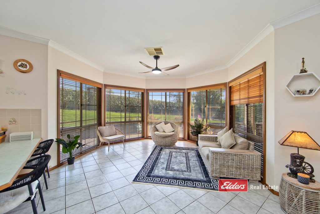 138 Durham Road, GRESFORD, NSW 2311 AUS