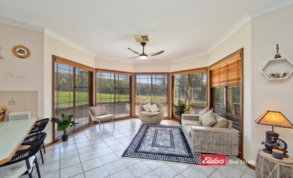 138 Durham Road, GRESFORD, NSW 2311 AUS