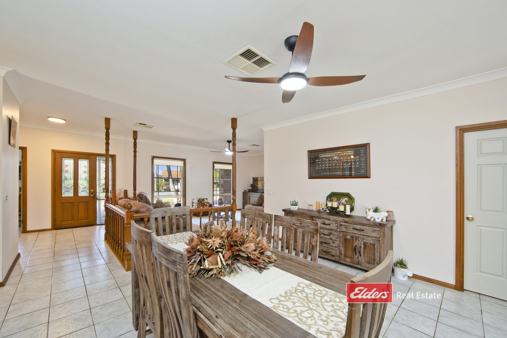 138 Durham Road, GRESFORD, NSW 2311 AUS