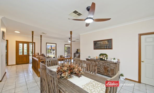 138 Durham Road, GRESFORD, NSW 2311 AUS