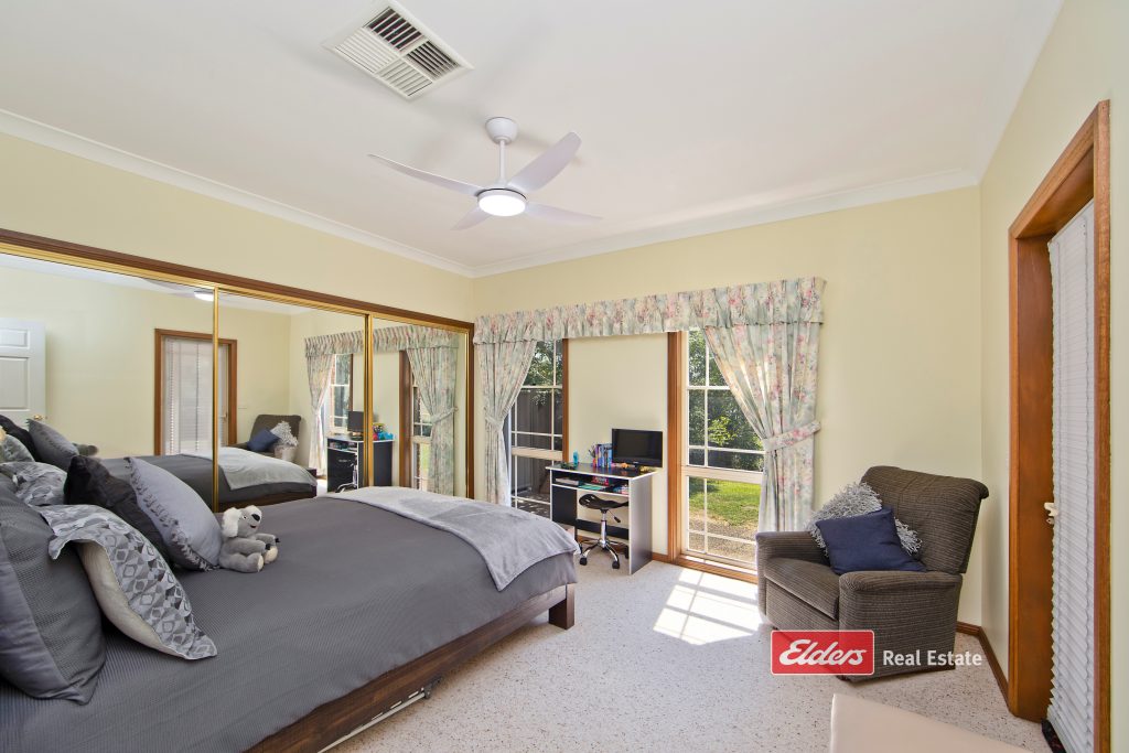 138 Durham Road, GRESFORD, NSW 2311 AUS