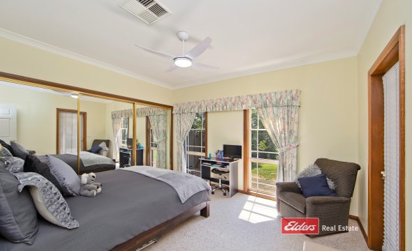 138 Durham Road, GRESFORD, NSW 2311 AUS