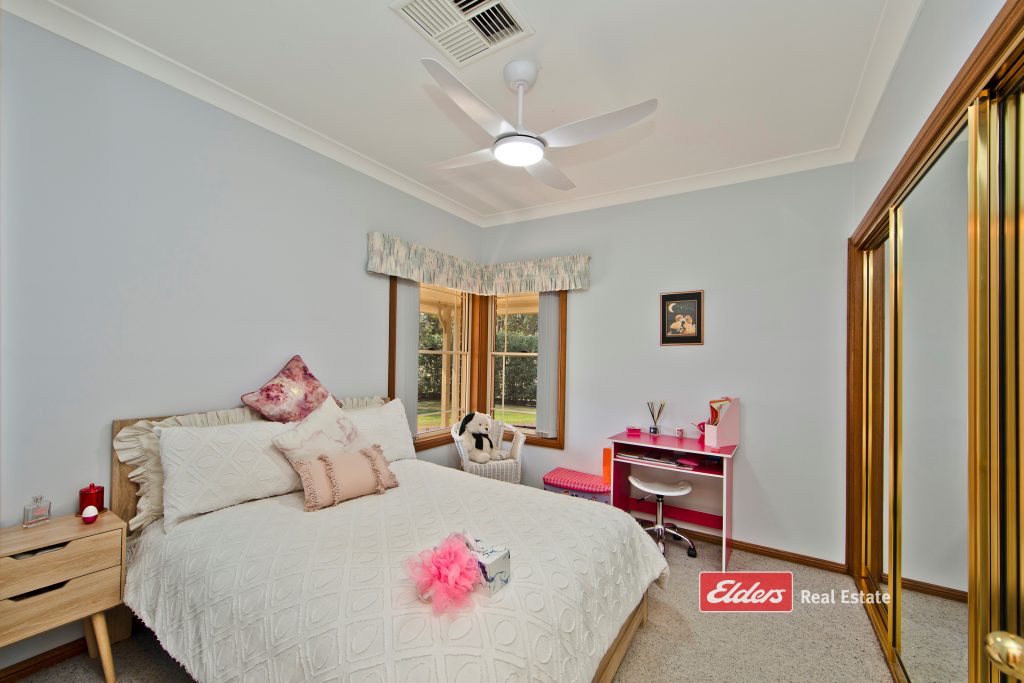 138 Durham Road, GRESFORD, NSW 2311 AUS