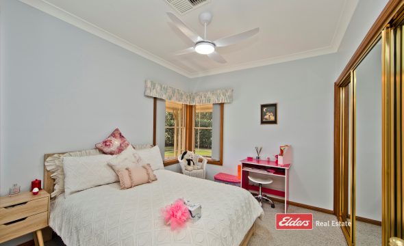 138 Durham Road, GRESFORD, NSW 2311 AUS