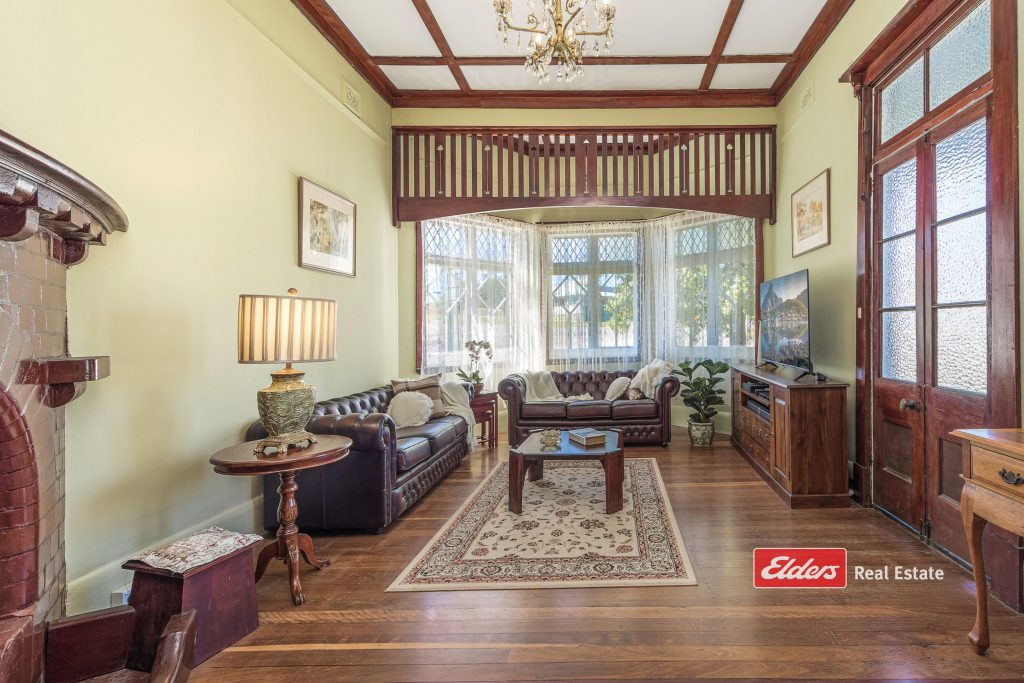 116 Abelard Street, DUNGOG, NSW 2420 AUS