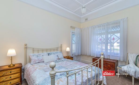 116 Abelard Street, DUNGOG, NSW 2420 AUS