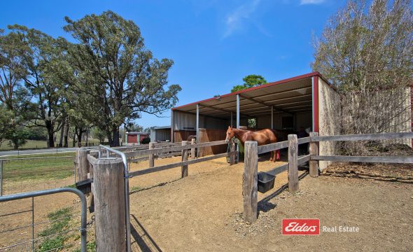 136 Durham Road, GRESFORD, NSW 2311 AUS