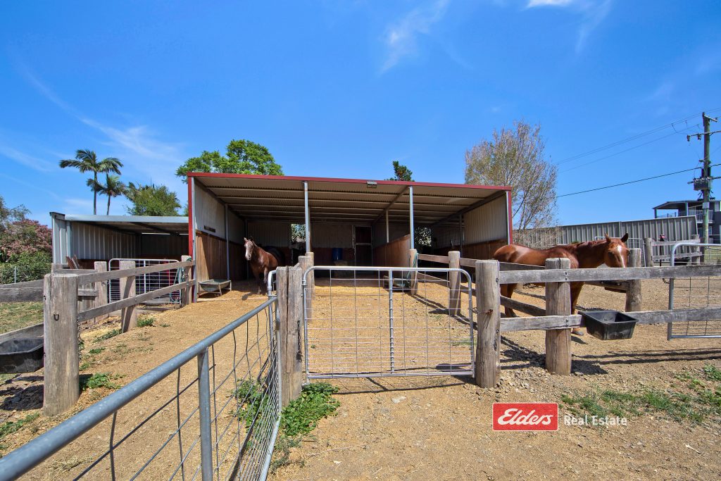 136 Durham Road, GRESFORD, NSW 2311 AUS