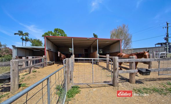 136 Durham Road, GRESFORD, NSW 2311 AUS