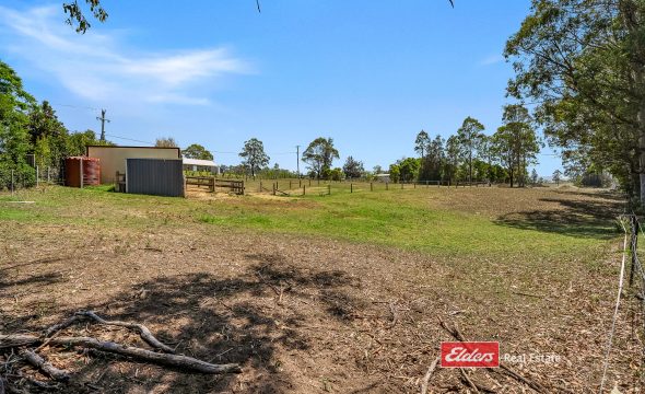 136 Durham Road, GRESFORD, NSW 2311 AUS