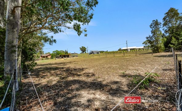 136 Durham Road, GRESFORD, NSW 2311 AUS