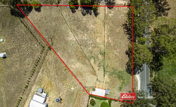 136 Durham Road, GRESFORD, NSW 2311 AUS