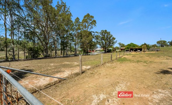 136 Durham Road, GRESFORD, NSW 2311 AUS