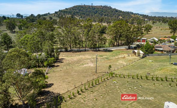 136 Durham Road, GRESFORD, NSW 2311 AUS