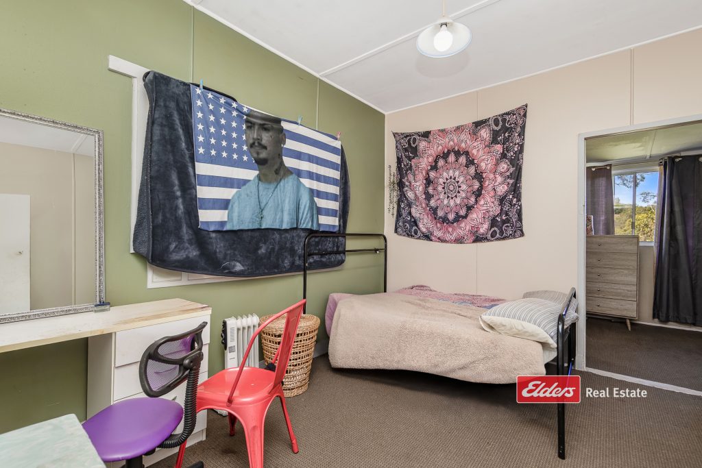 9 Wade Street, Tabbil Creek via, DUNGOG, NSW 2420 AUS