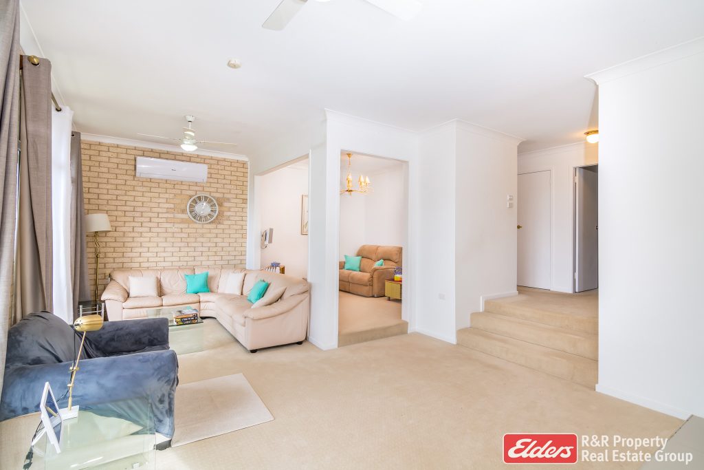 299 Sawpit Lane, WALLANBAH, NSW 2422 AUS