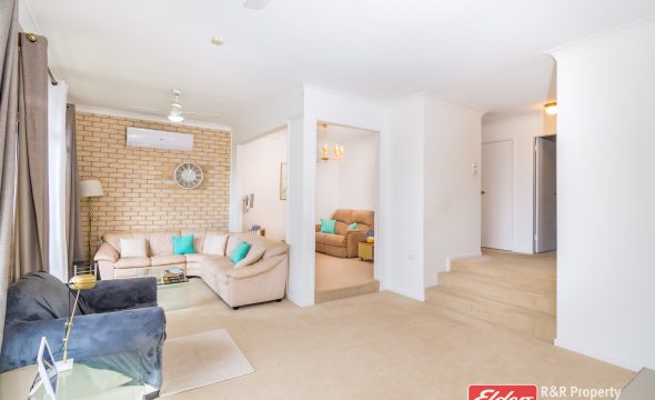 299 Sawpit Lane, WALLANBAH, NSW 2422 AUS