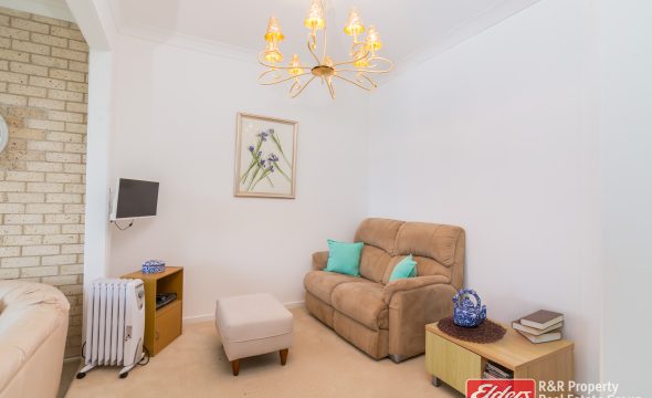 299 Sawpit Lane, WALLANBAH, NSW 2422 AUS