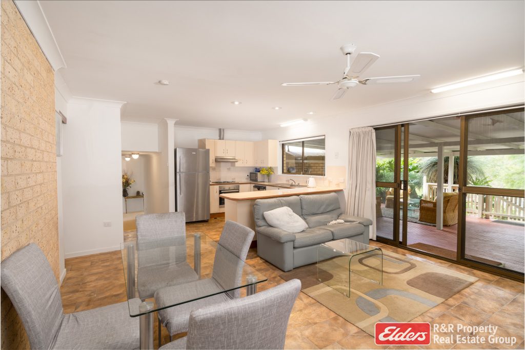 299 Sawpit Lane, WALLANBAH, NSW 2422 AUS