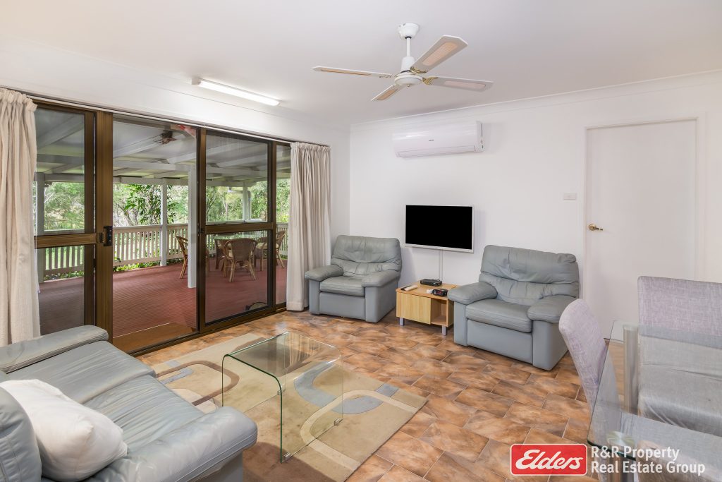 299 Sawpit Lane, WALLANBAH, NSW 2422 AUS