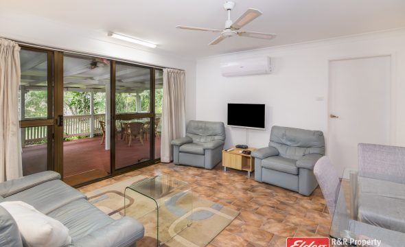 299 Sawpit Lane, WALLANBAH, NSW 2422 AUS
