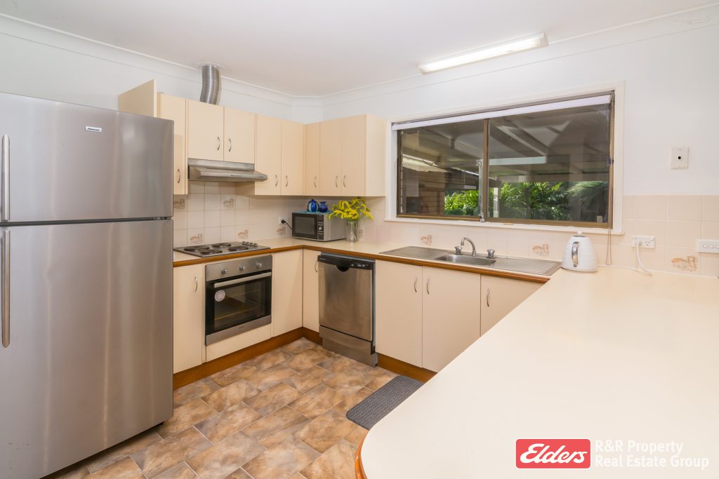 299 Sawpit Lane, WALLANBAH, NSW 2422 AUS
