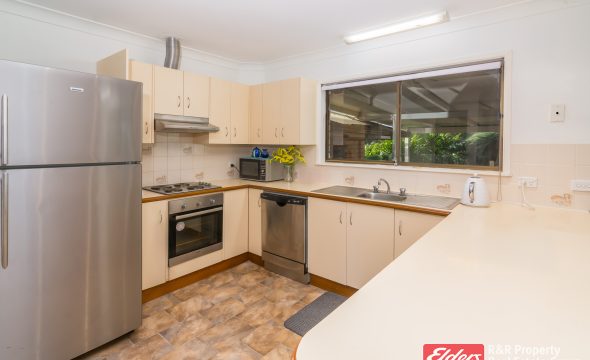 299 Sawpit Lane, WALLANBAH, NSW 2422 AUS