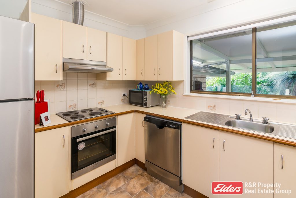 299 Sawpit Lane, WALLANBAH, NSW 2422 AUS