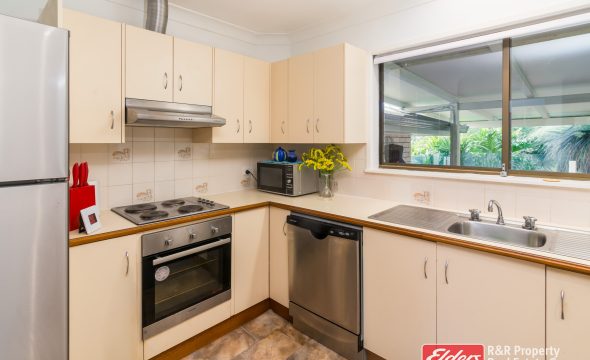 299 Sawpit Lane, WALLANBAH, NSW 2422 AUS