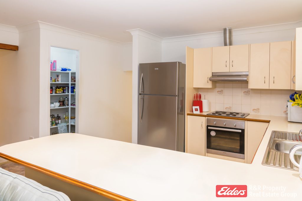 299 Sawpit Lane, WALLANBAH, NSW 2422 AUS
