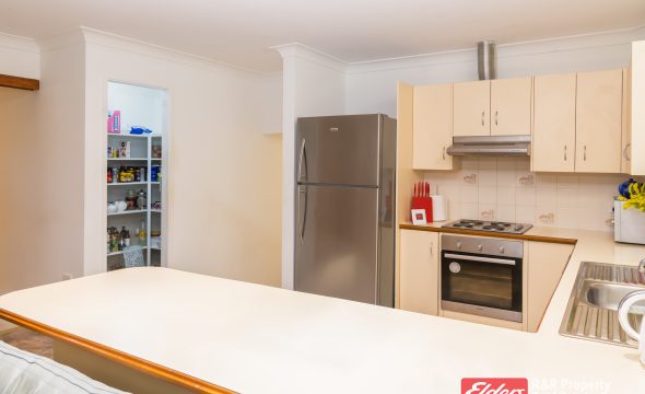 299 Sawpit Lane, WALLANBAH, NSW 2422 AUS