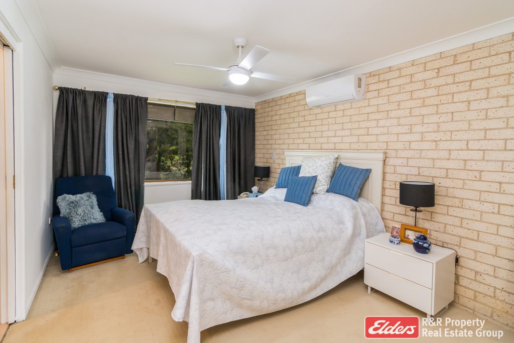 299 Sawpit Lane, WALLANBAH, NSW 2422 AUS