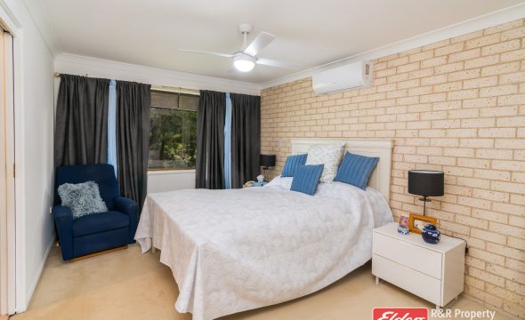 299 Sawpit Lane, WALLANBAH, NSW 2422 AUS