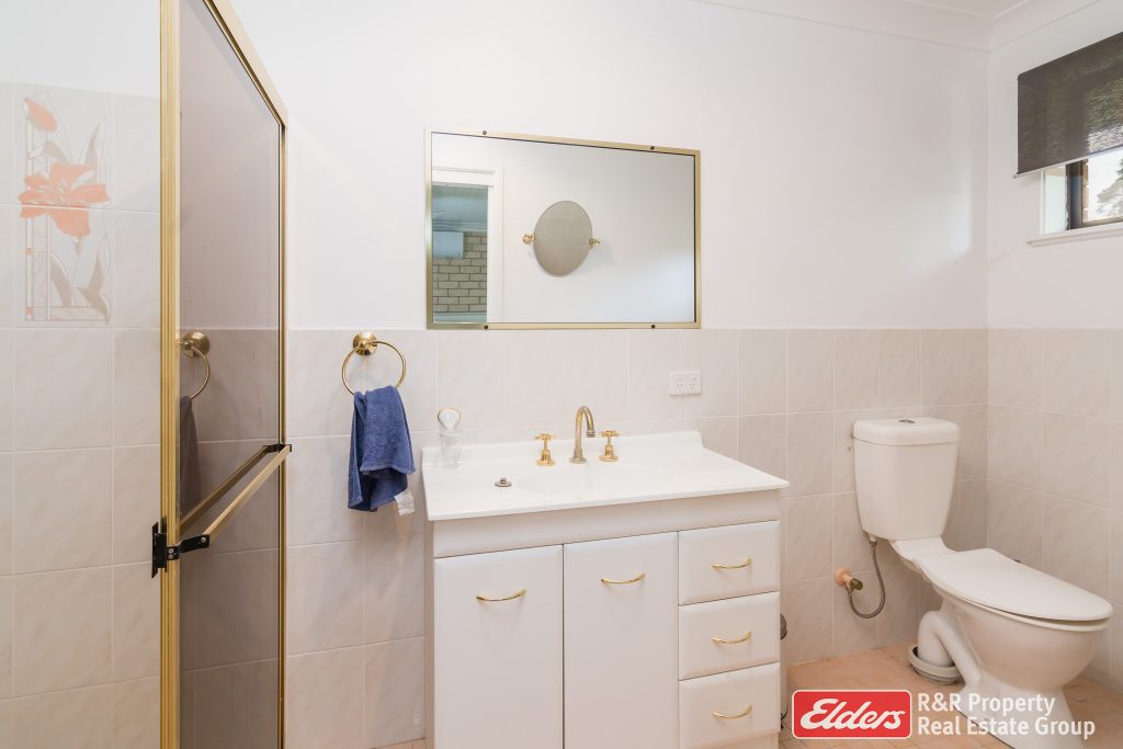 299 Sawpit Lane, WALLANBAH, NSW 2422 AUS