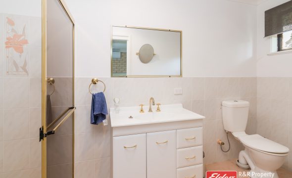 299 Sawpit Lane, WALLANBAH, NSW 2422 AUS
